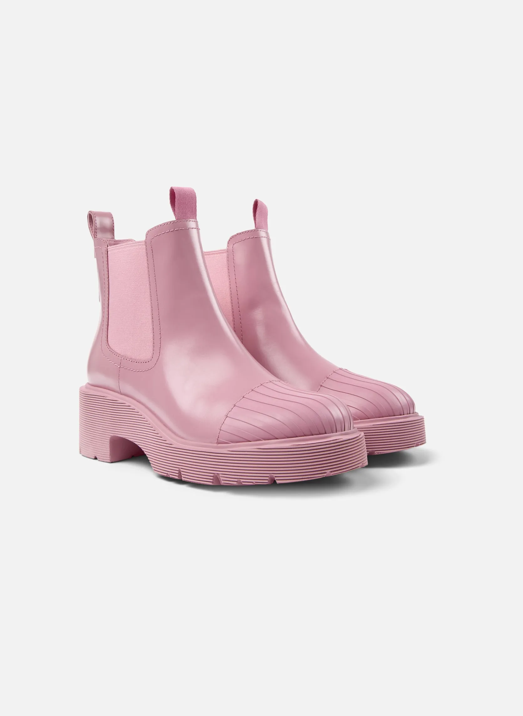 Boots Women Camper Milah
